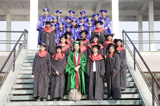 Rai_University